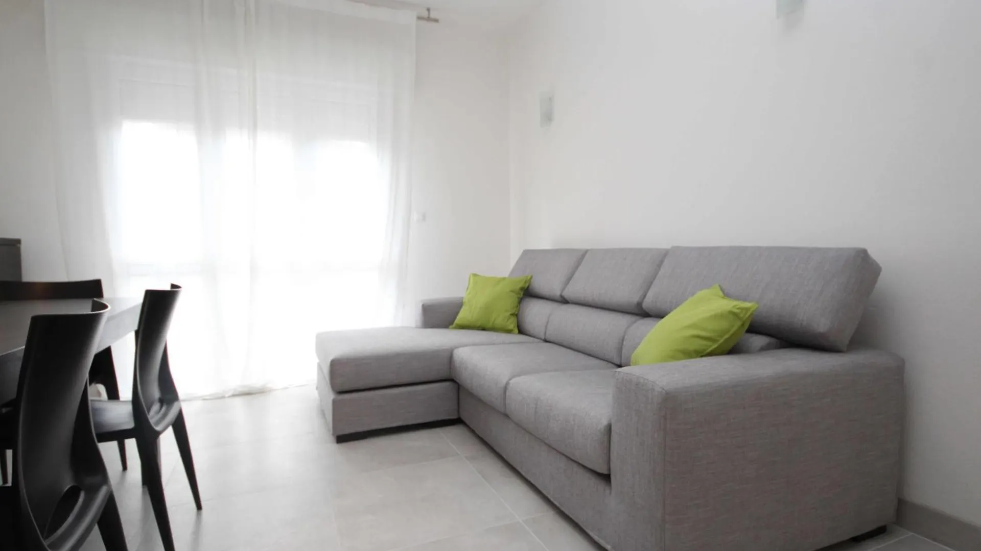 Villa Vilma Appartamento 02 روسولينا ماري 0*,  إيطاليا